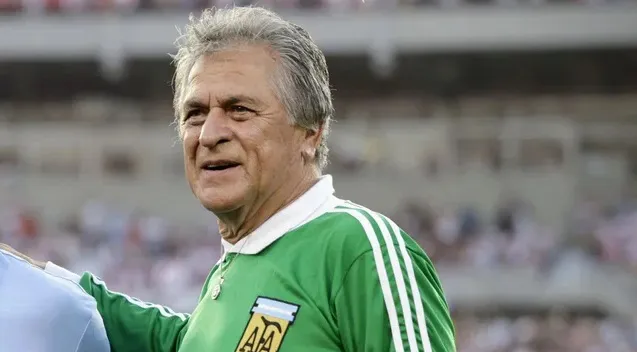 Pato Fillol
