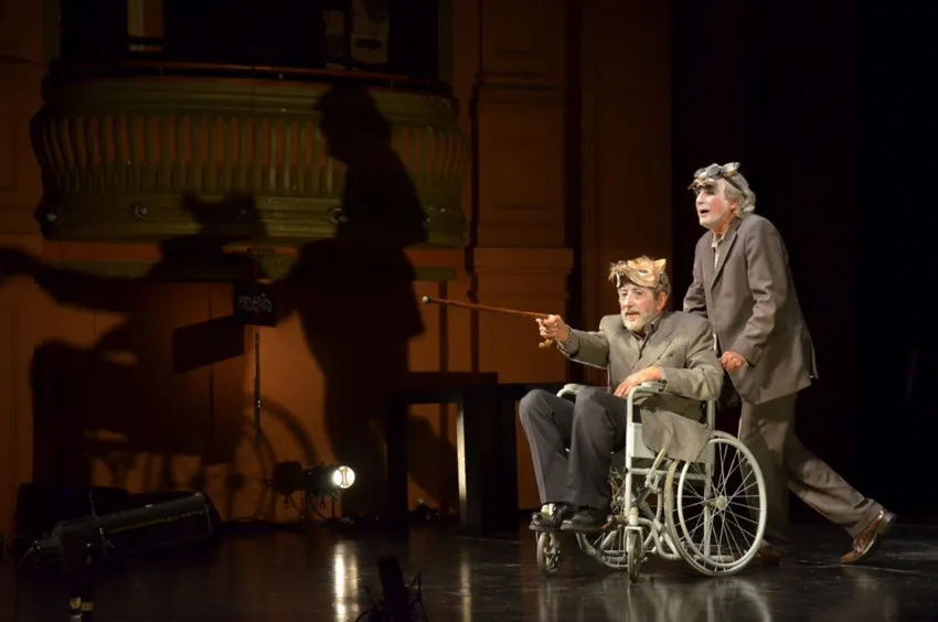 Festival-de-teatro-del-Mercosur _ cba.gov.ar