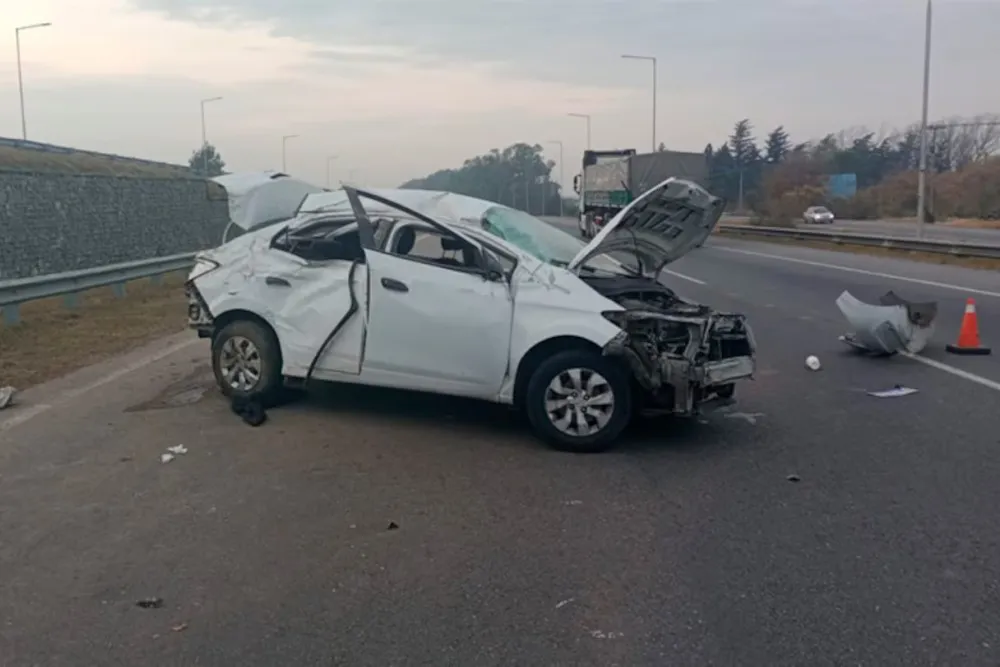 choque-fatal-cordoba-carlos-paz