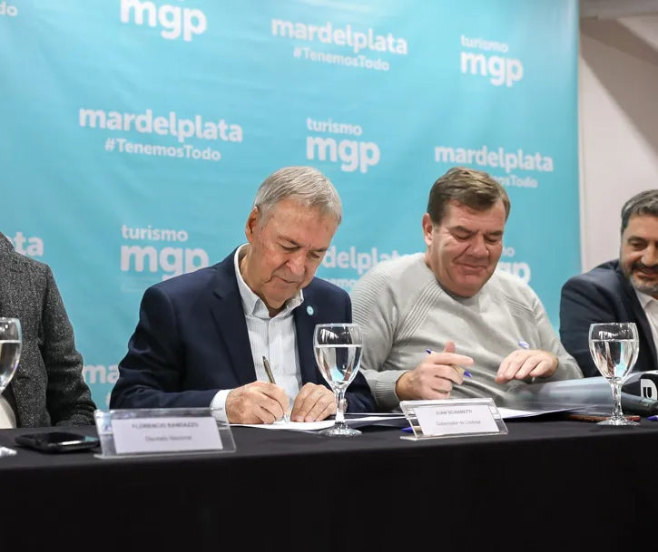 mardelplata-schiaretti