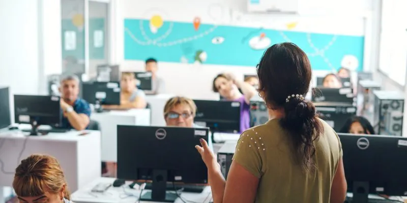 cursos gratuitos online