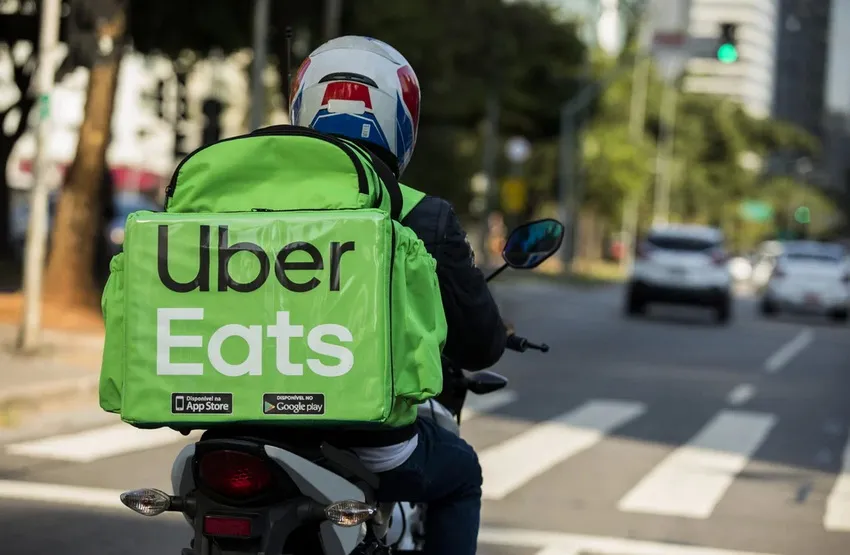 UBER-eats--_ NA