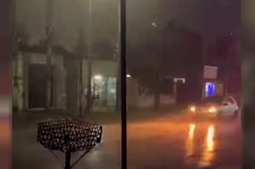 _Fuerte Temporal