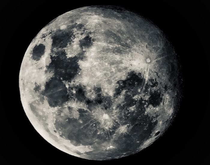 Superluna5