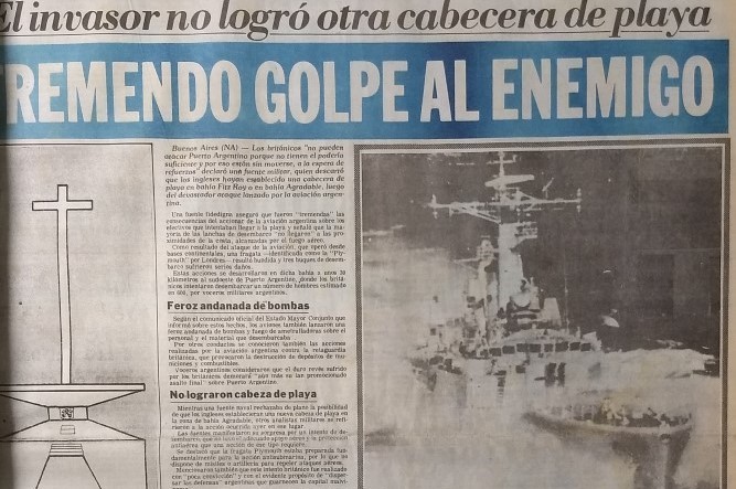 IMG_20190326_191910067 - copia