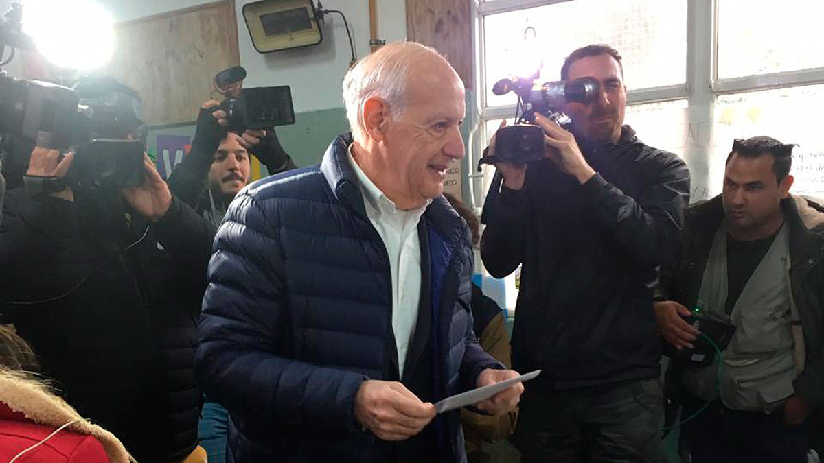 Lavagna paso