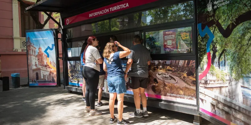 turismo-caminatas-córdoba_ prensa Municipalidad