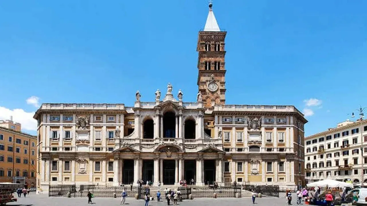 Santa-María-la-Mayor_ NA