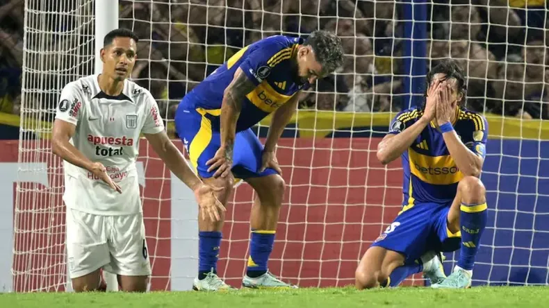 Boca