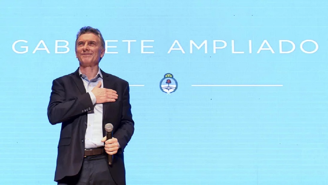 Mauricio-Macri campañ