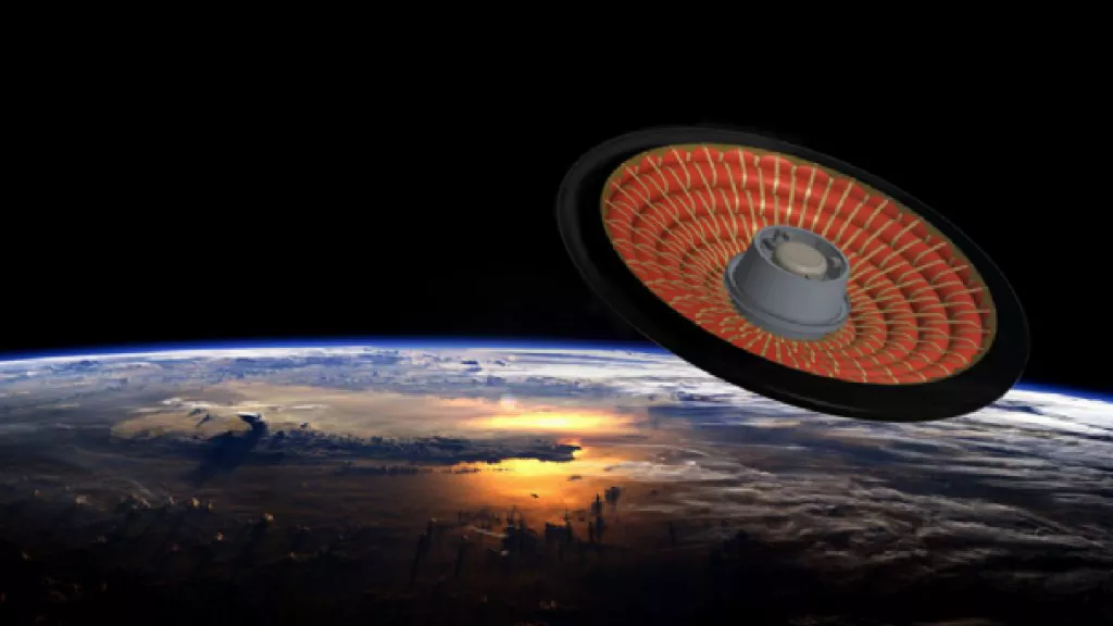 escudo-termico-nasa