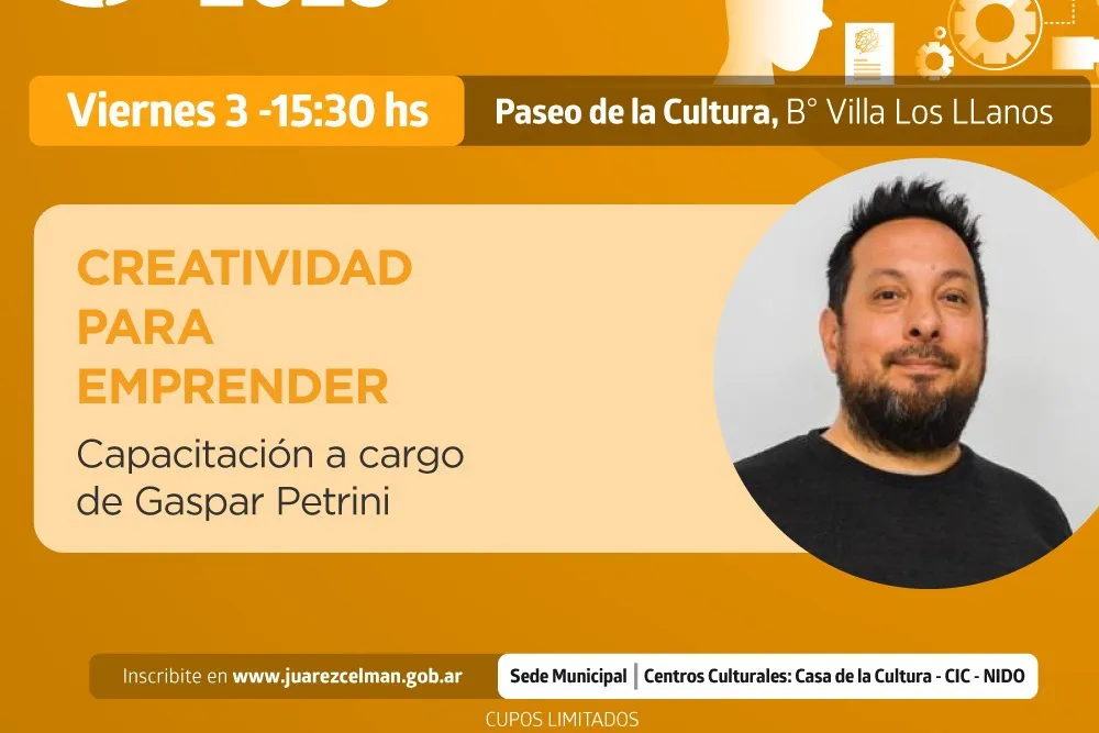 WhatsApp Image 2023-11-02 at 14.06.52 (3)