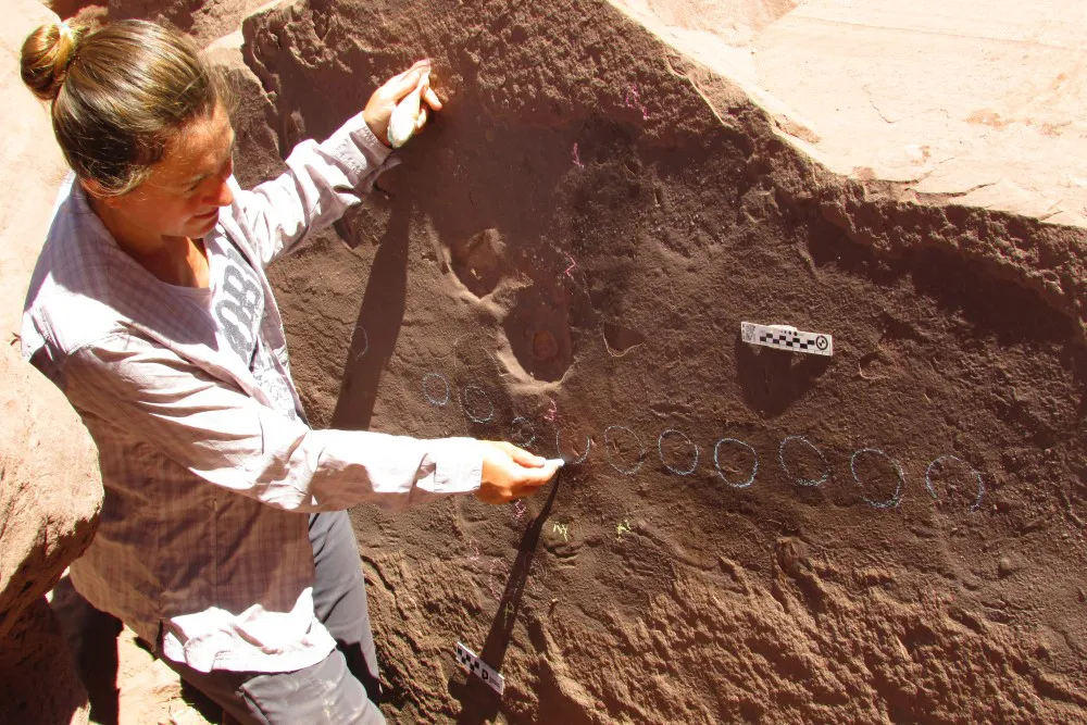 15-09-2023_veronica_krapovickas_investigadora_del_conicet