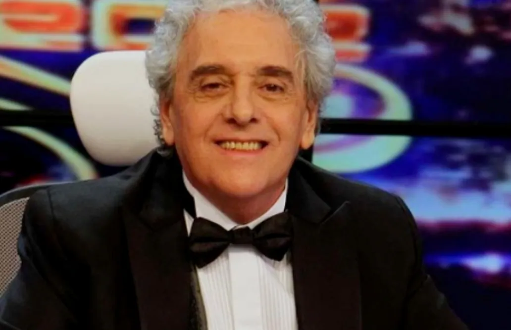 _Antonio Gasalla 