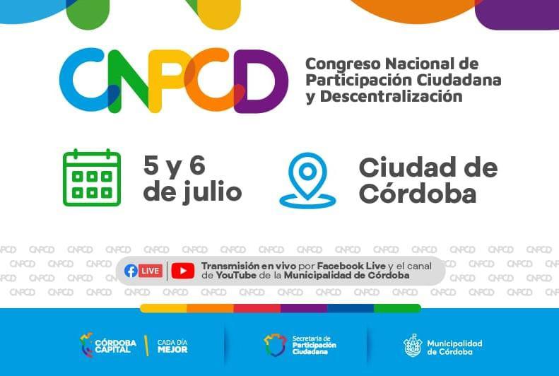 córdoba-descentralización