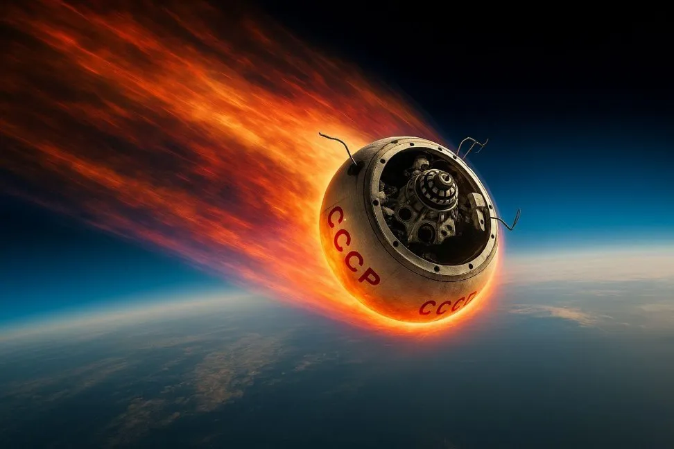 ultima-hora-caida-kosmos-482