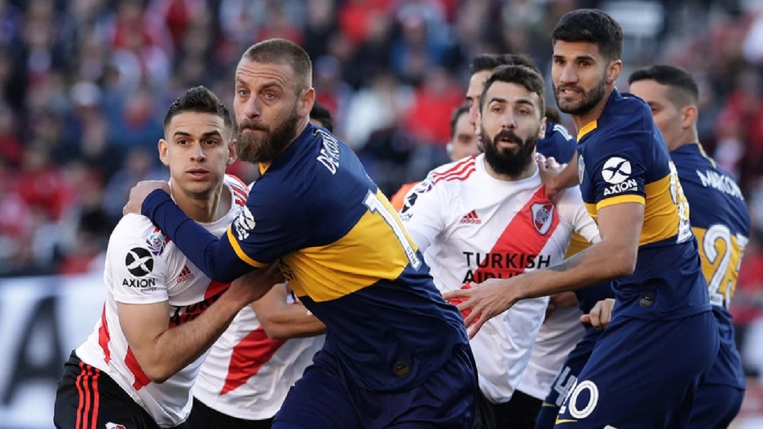 River-Boca-Superclasico-Superliga