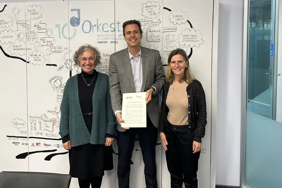 córdoba y país vasco