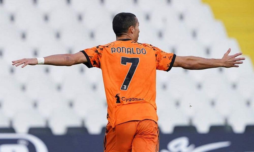 cristiano-ronaldo