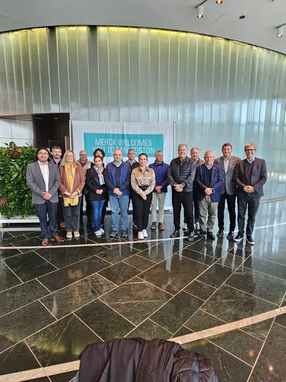 delegación cordobesa