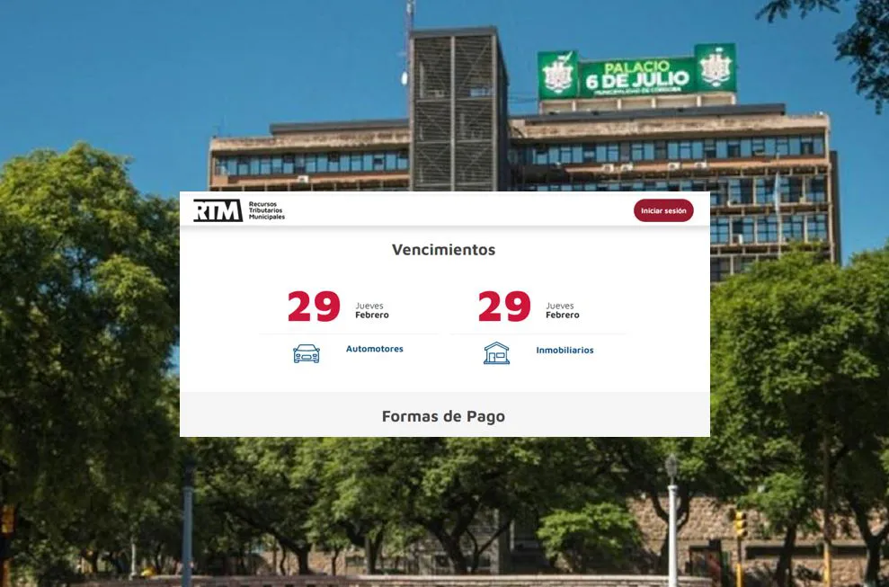 impuesto-inmobiliario-municipalidad