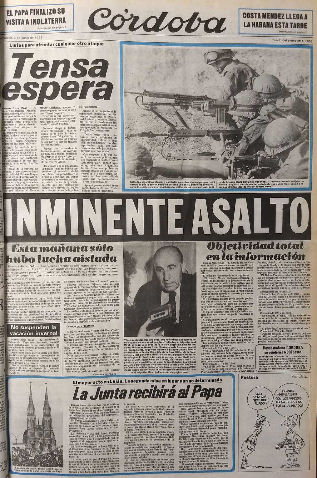 2dejunio1982Cordoba