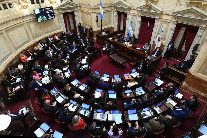 senado-nacional-1_ NA