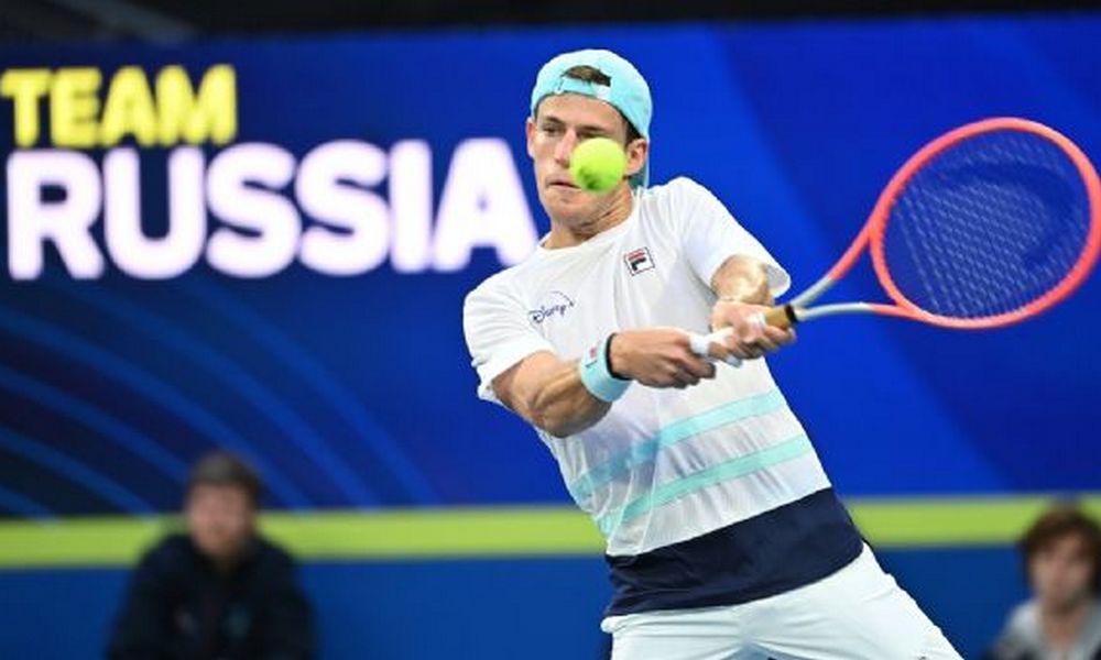 tenis-atp