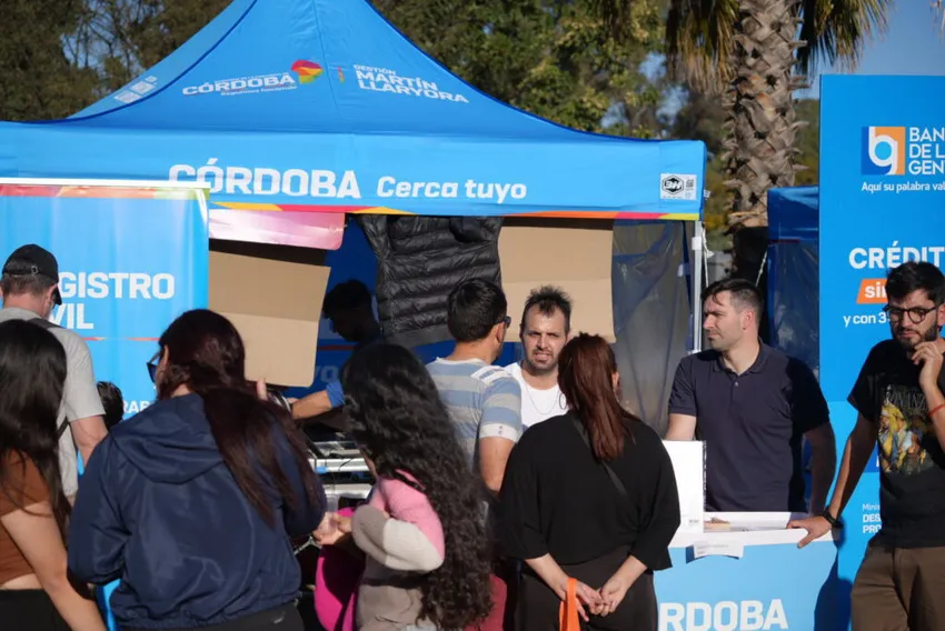 Cordoba-cerca-tuyo-parque-de-las-tejas_ cba.gov.ar