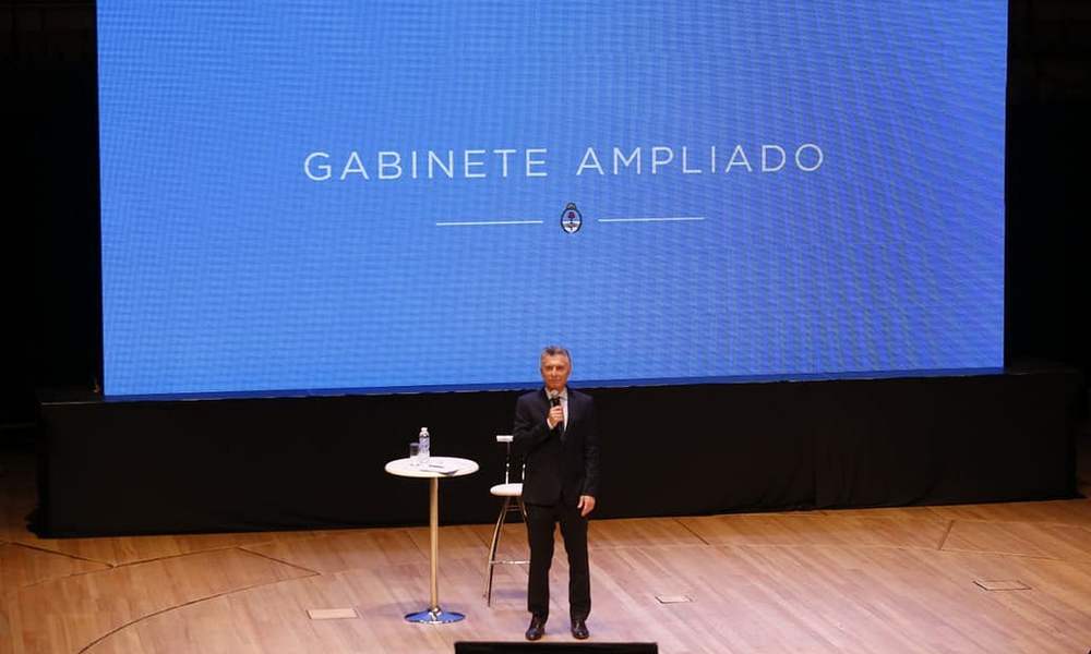 macri-gabinete ampliado