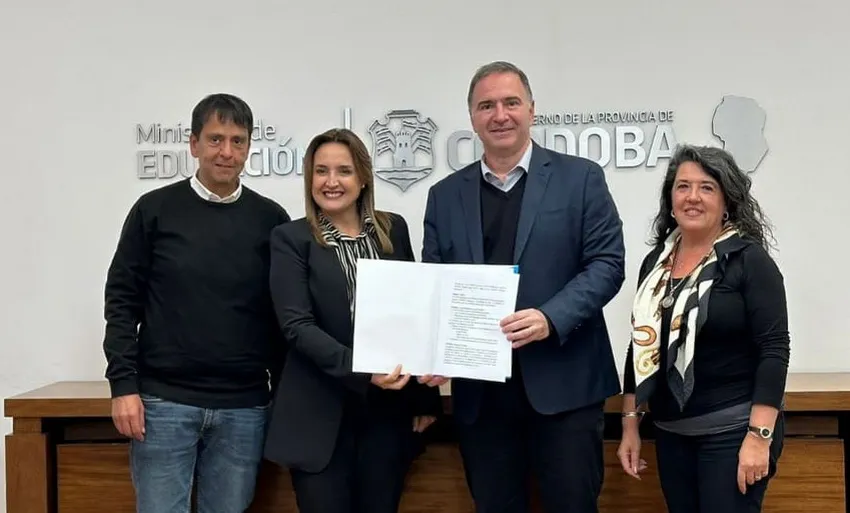 lenguaje-de-señas_ cba.gov.ar