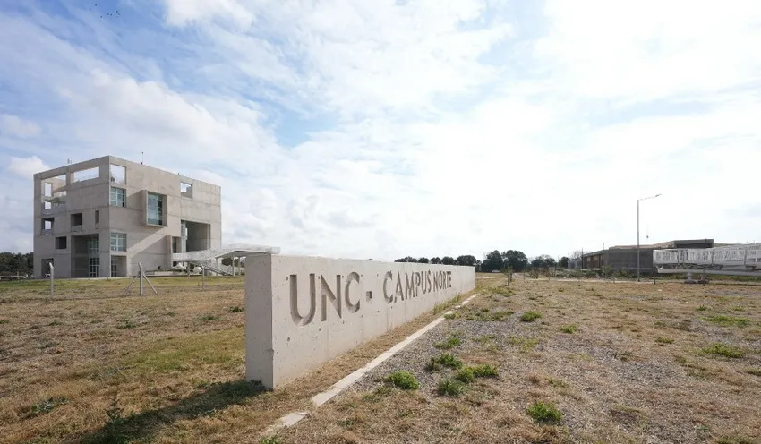 campus-norte-UNC_ cba.gov.ar