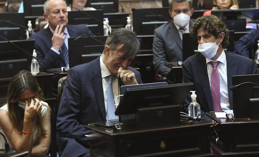 Esteban-Bullrich-Senado-00_ NA