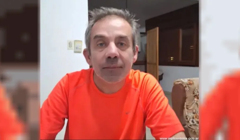 búsqueda