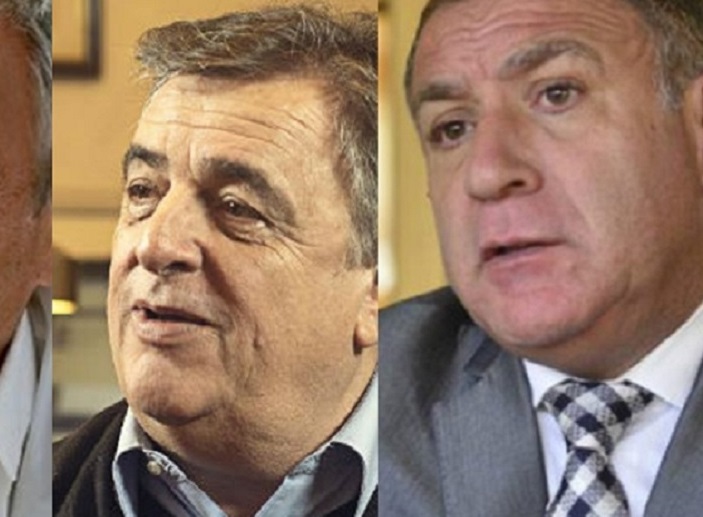 negri y juez33