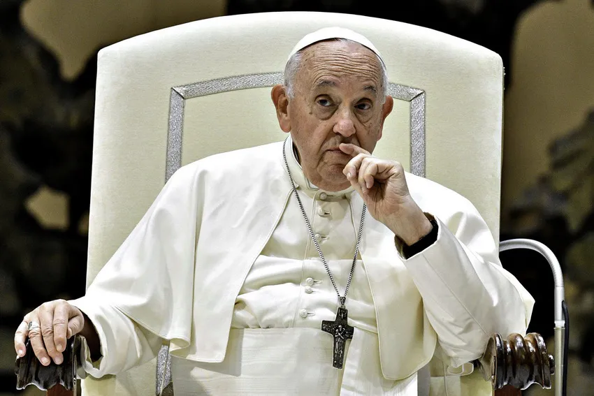 Papa-Francisco_ NA