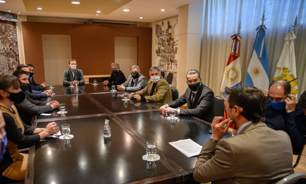 EximicionCordobaLlaryora