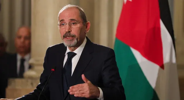 ayman safadi