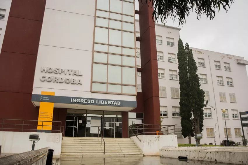 Día -Mundial-del-Riñón-Hospital-Córdoba_ cba.gov.ar