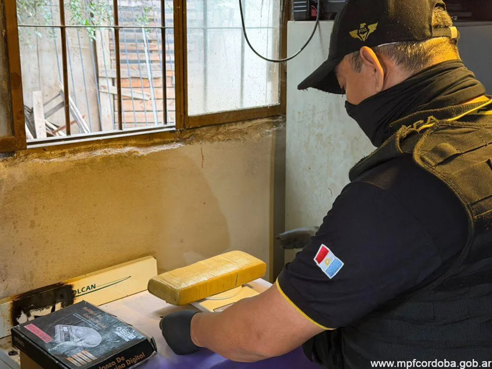 WhatsApp-Image-2026-03-26-at-10.03.08-AM-940x705