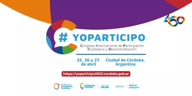 congreso