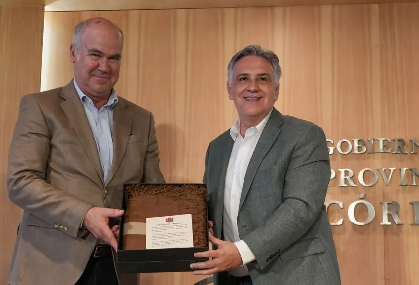 Llaryora-obras_ cba.gov.ar