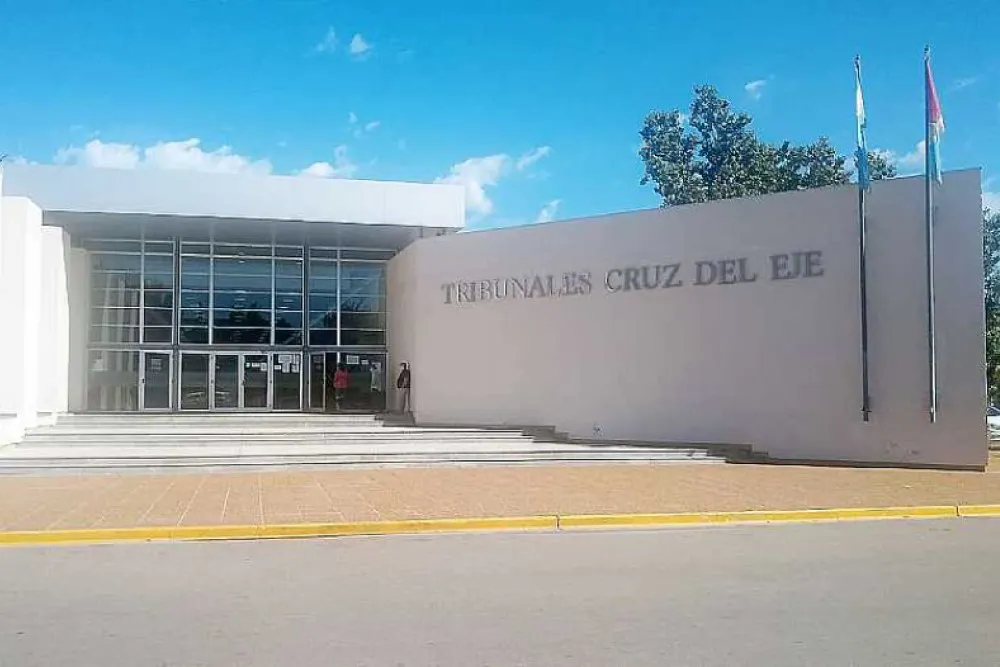fileImagen