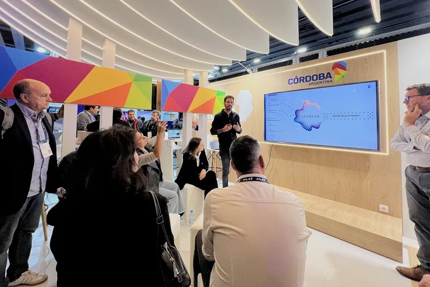 Barcelona - MWC-1_ cba.gov.ar