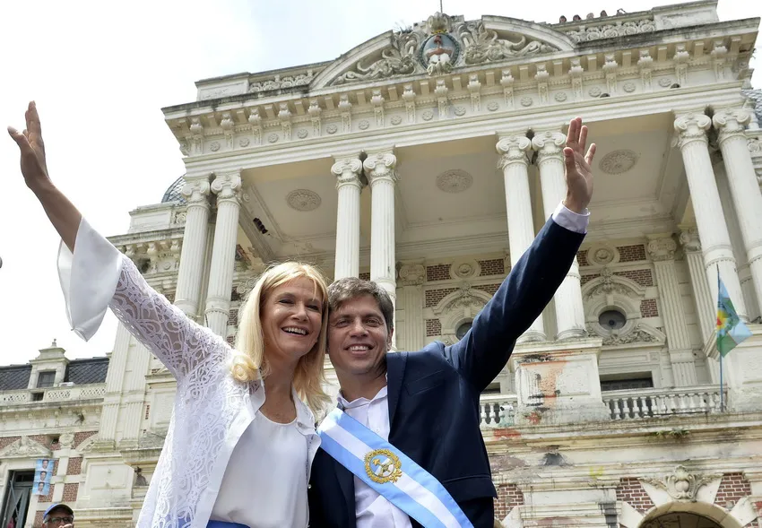 kicillof-magario_ NA