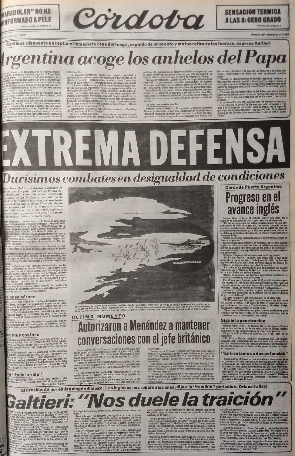 14junio1982Cordoba
