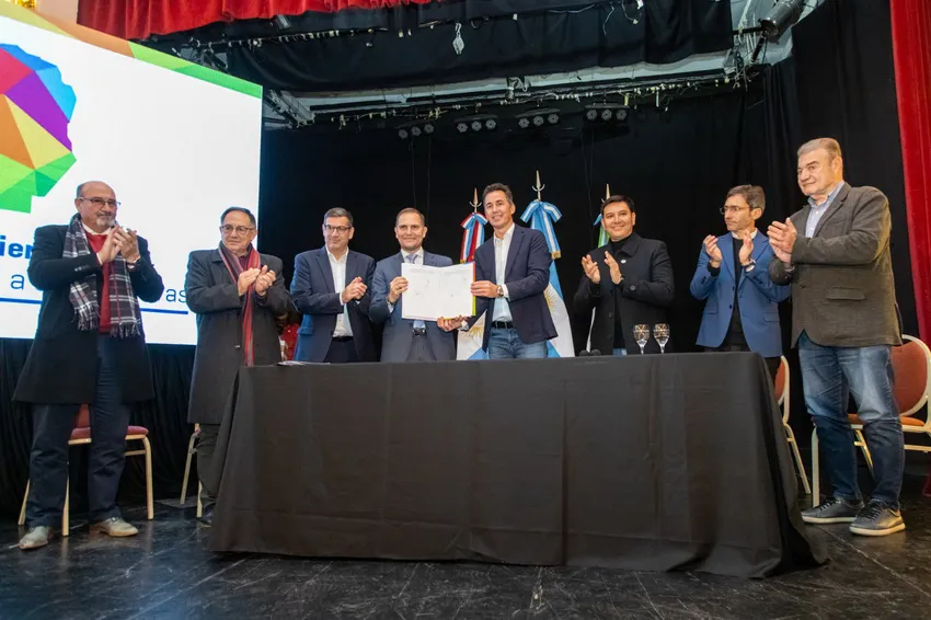 cooperativas_ prensa Gobierno de Córdoba