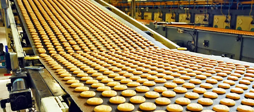 industria-alimenticia_ gentileza