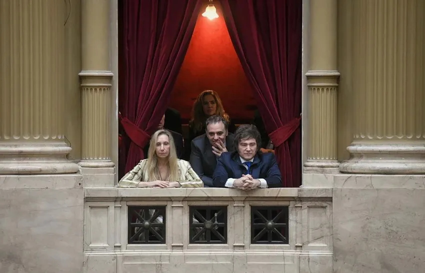 Sesiones-extraordinarias_ NA