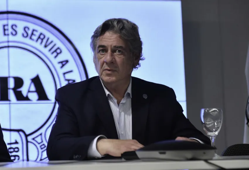 Nicolás-Pino-Sociedad-Rural_ NA